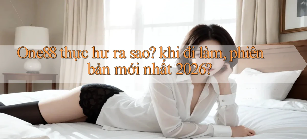 one88   Ứng Dụng Game 2026   Tải Nhanh