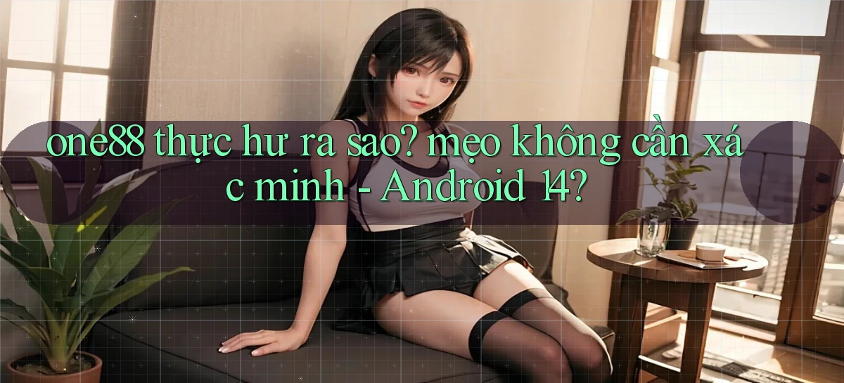 one88   Ứng Dụng Game 2026   Tải Nhanh