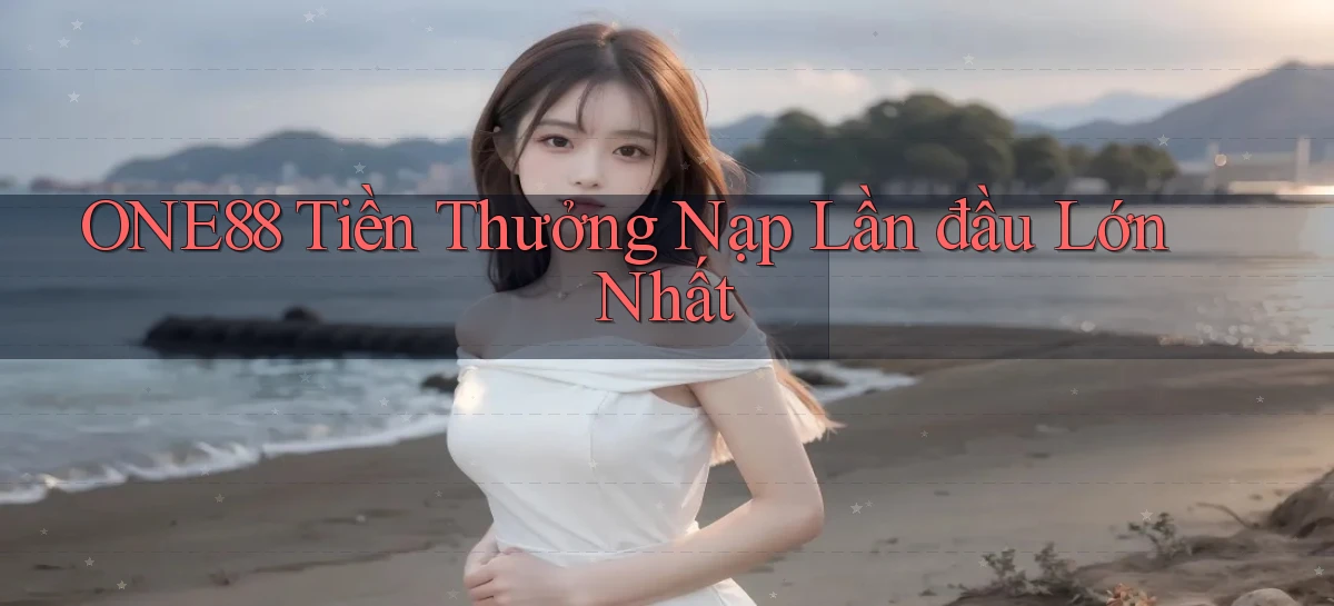 one88   Ứng Dụng Game 2026   Tải Nhanh