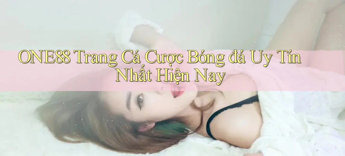 one88   Ứng Dụng Game 2026   Tải Nhanh