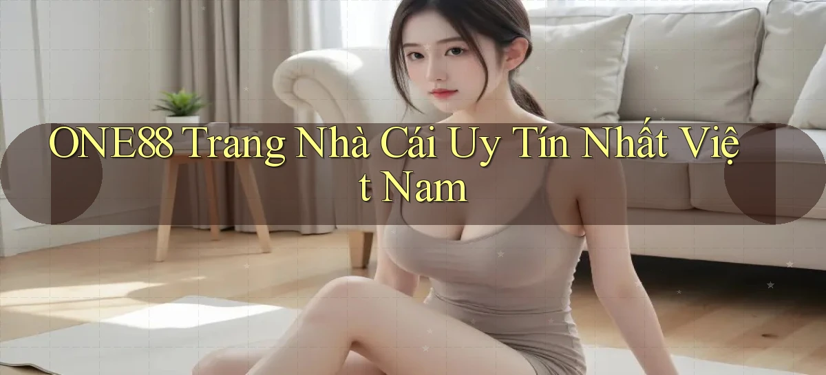 one88   Ứng Dụng Game 2026   Tải Nhanh