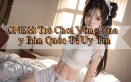 one88  trò chơi vòng quay bản quốc tế uy tín