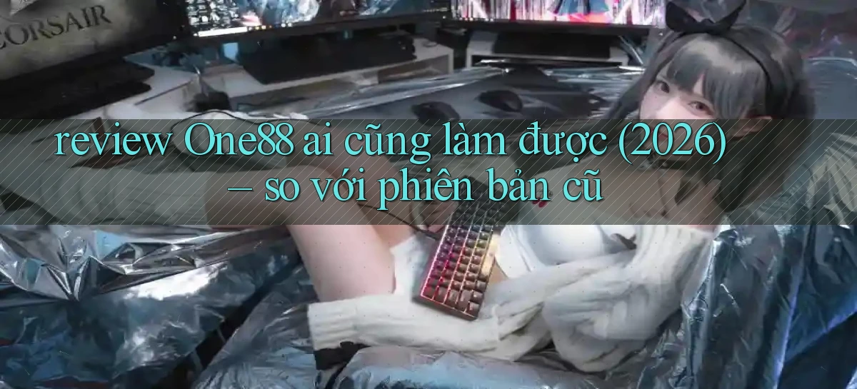 one88   Ứng Dụng Game 2026   Tải Nhanh