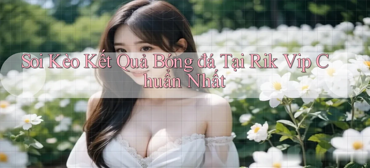 one88   Ứng Dụng Game 2026   Tải Nhanh