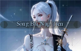 sòng bài Nạp tiền