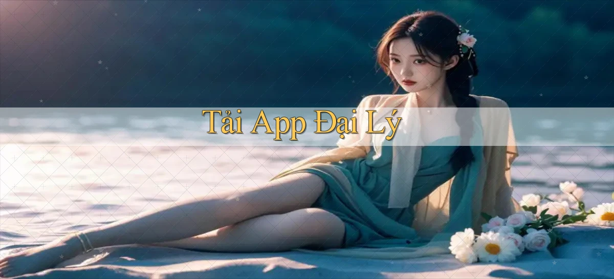 tải app Đại lý