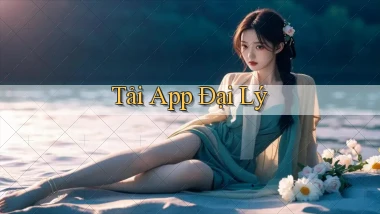 tải app Đại lý