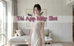 tải app Máy slot