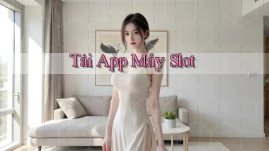 tải app Máy slot