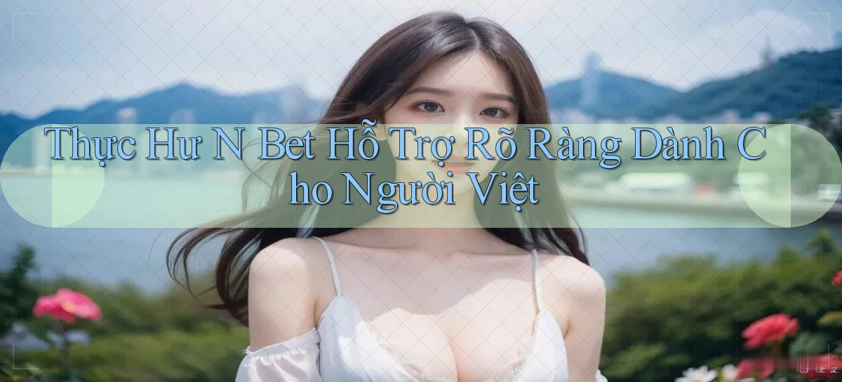 one88   Ứng Dụng Game 2026   Tải Nhanh
