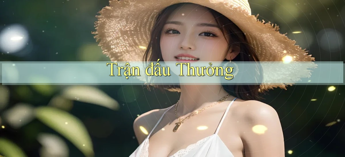 one88   Ứng Dụng Game 2026   Tải Nhanh