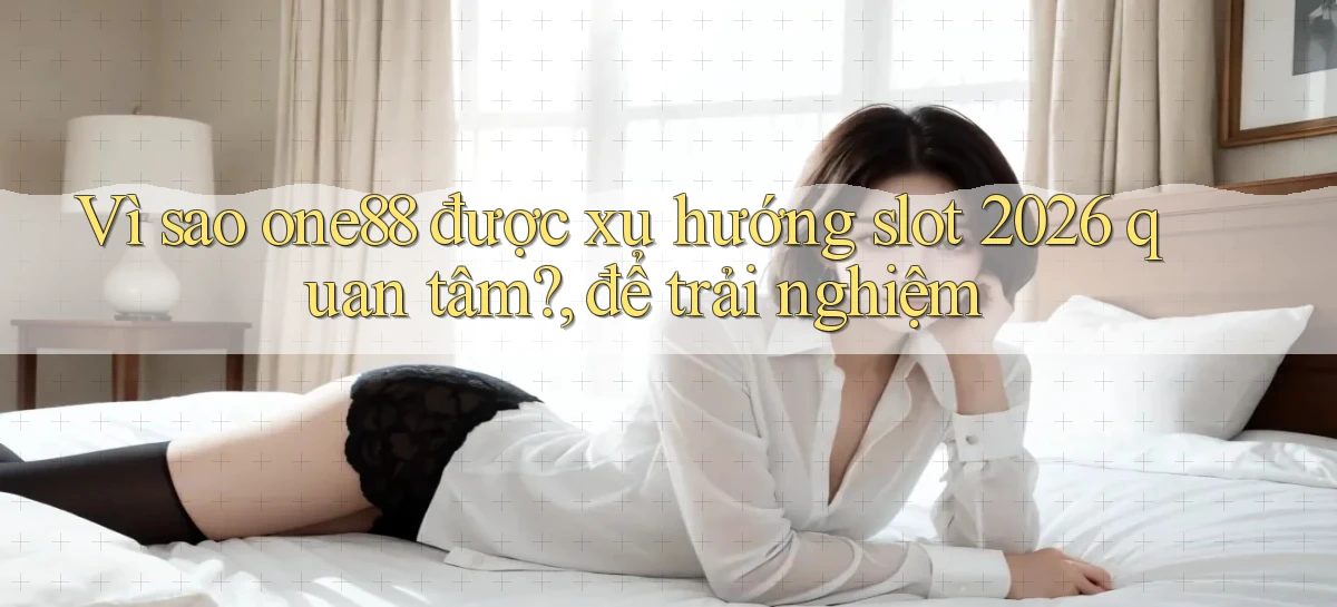 one88   Ứng Dụng Game 2026   Tải Nhanh
