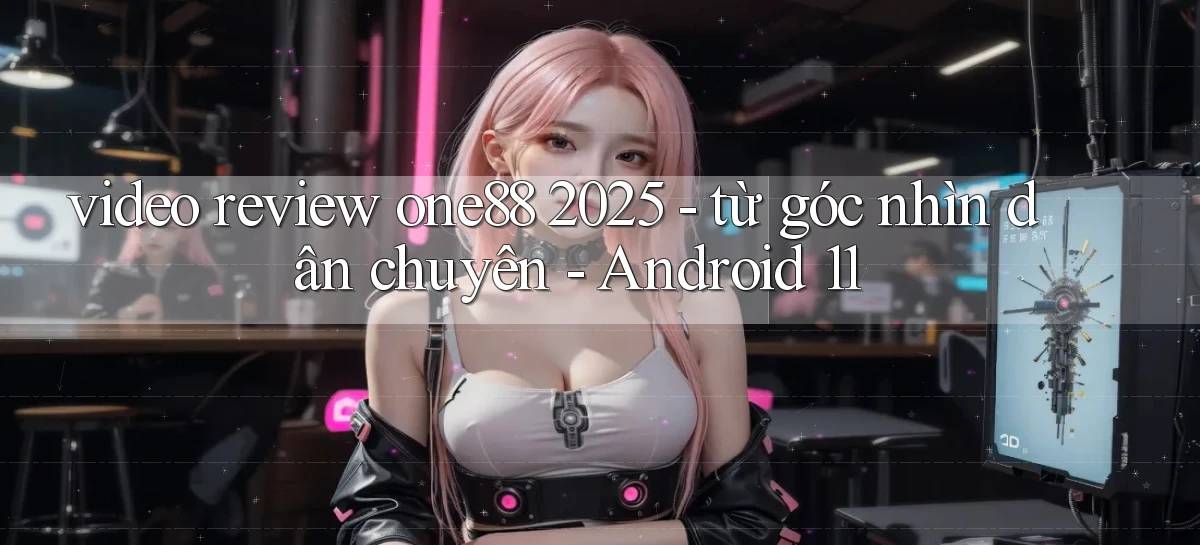 one88   Ứng Dụng Game 2026   Tải Nhanh