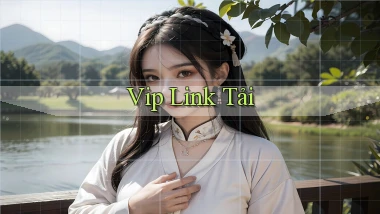 vip Link tải