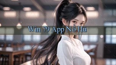 win 79 app nổ hũ