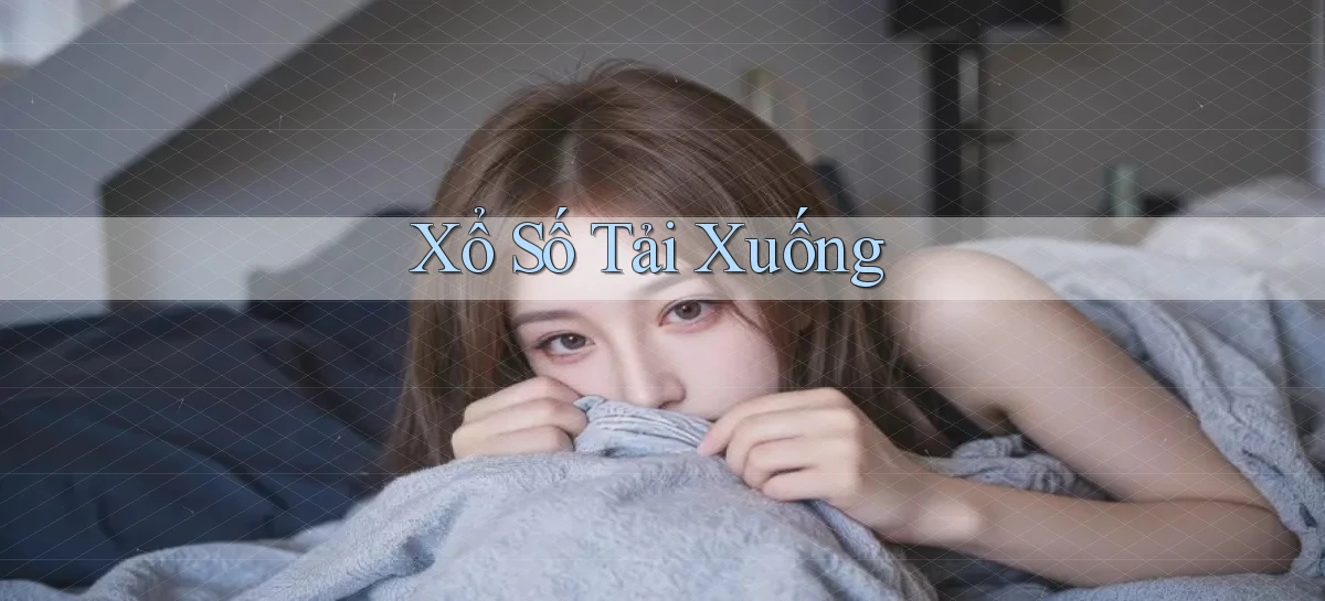 one88   Ứng Dụng Game 2026   Tải Nhanh