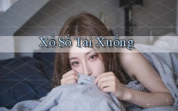 Xổ số Tải xuống